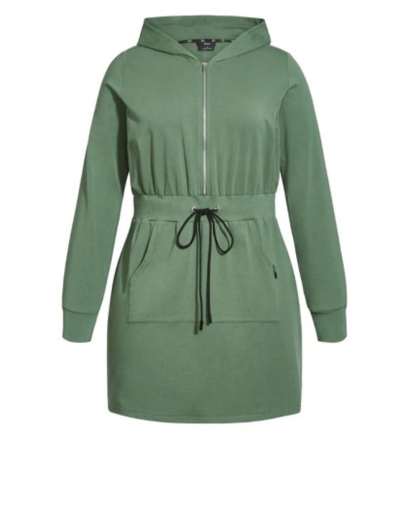Front of plus size  by CCX | Dia&Co | dia_product_style_image_id:171989